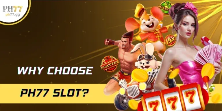 Cập nhật game mới tại 78.vin