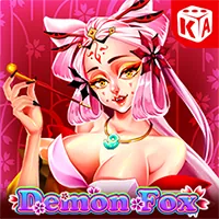 Game Nổ Hũ 78.vin